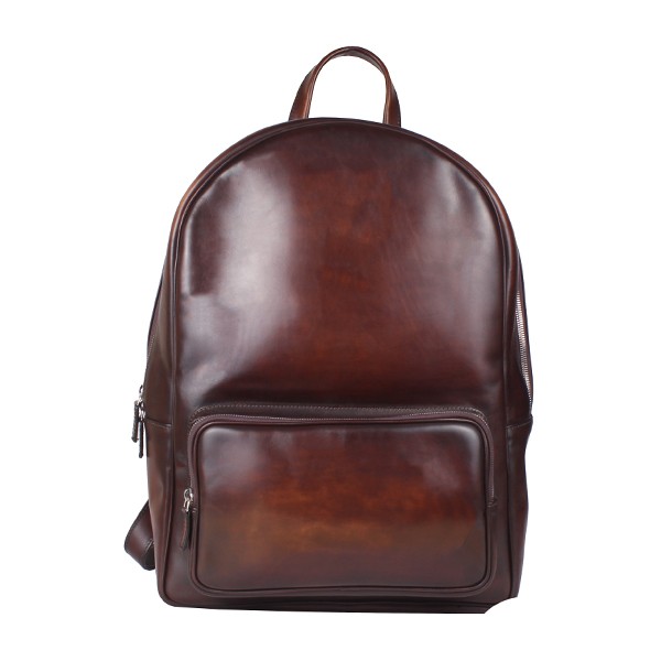 WALKABOUT ESPRESSO ANTIQUE -