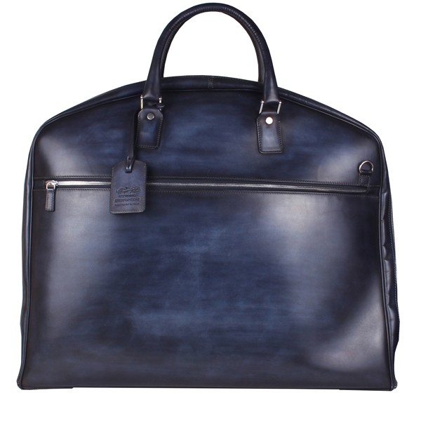 BATIK OCEANO ANTIQUE -