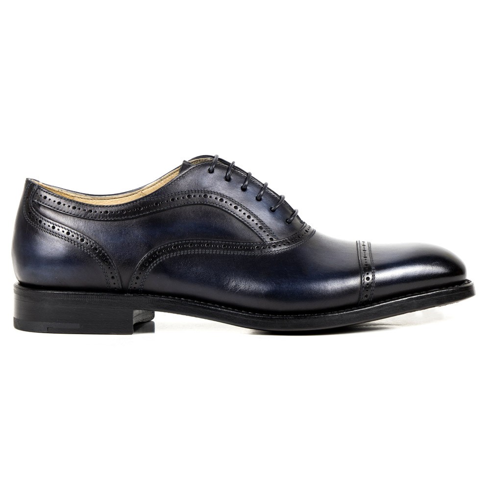 ANGELO OCEANO ANTIQUE -