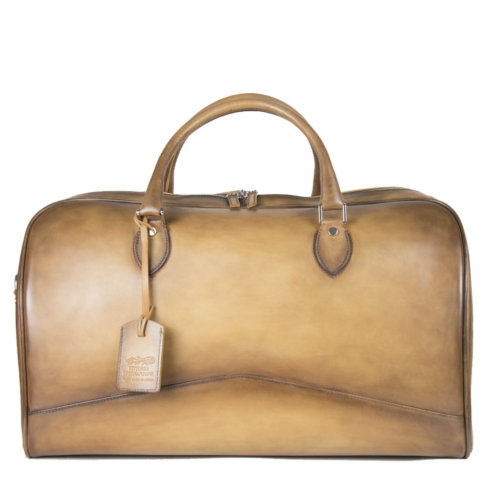 BOSTON AMBRA ANTIQUE - AMBRA ANTIQUE