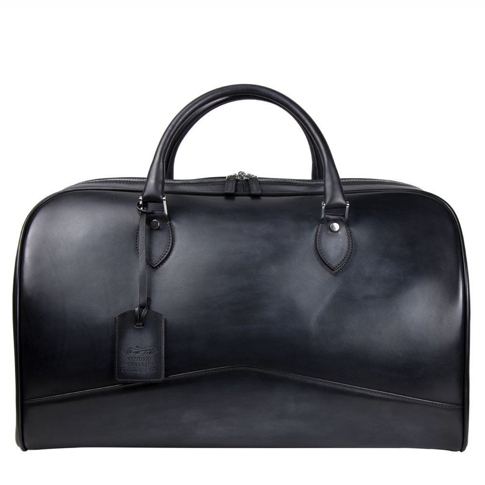 BOSTON BLACK ANTIQUE - BLACK ANTIQUE