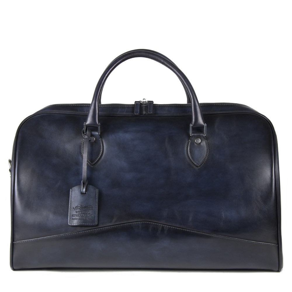 BOSTON OCEANO ANTIQUE -