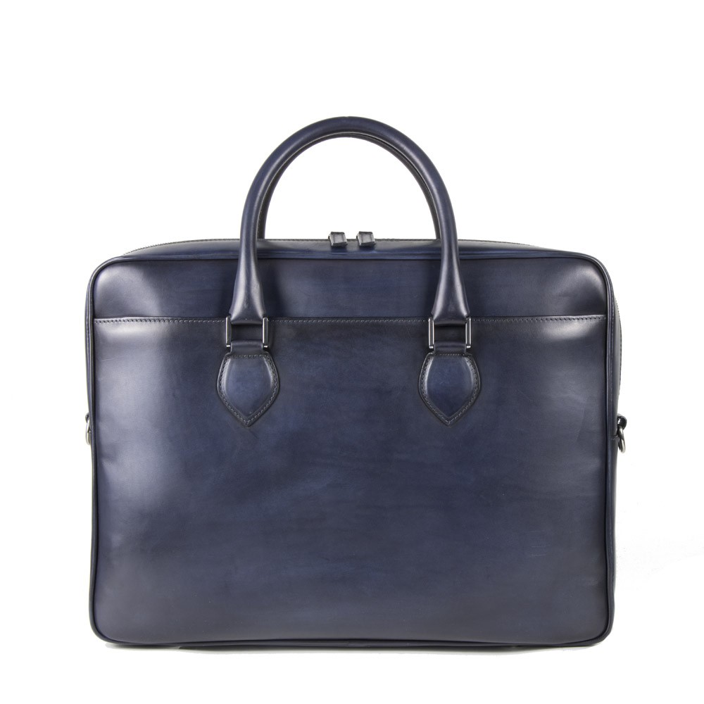 BROKER OCEANO ANTIQUE - OCEANO ANTIQUE