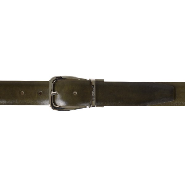 CLINIO ORTICA ANTIQUE -