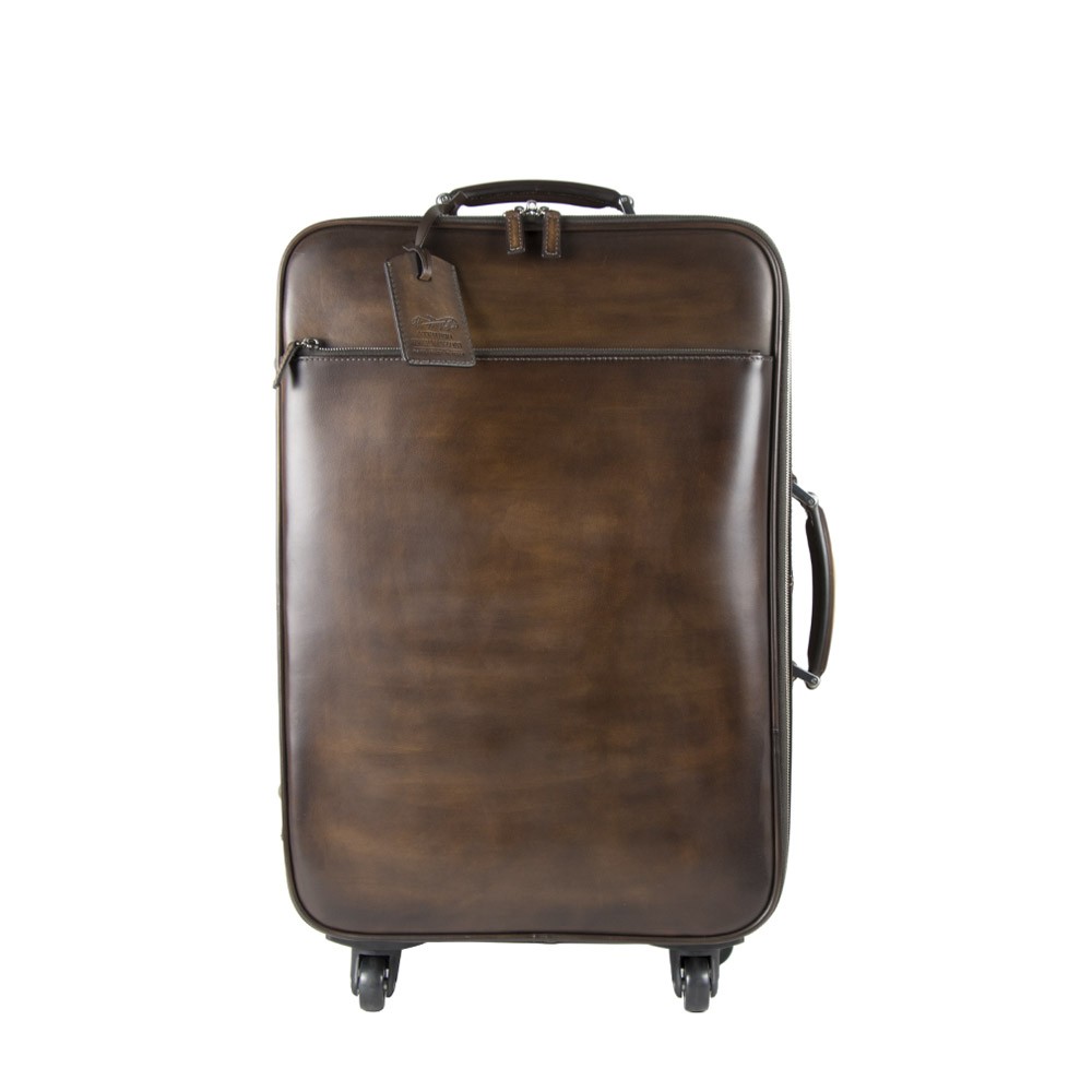 CRISTOFORO ESPRESSO ANTIQUE - DECO ESPRESSO