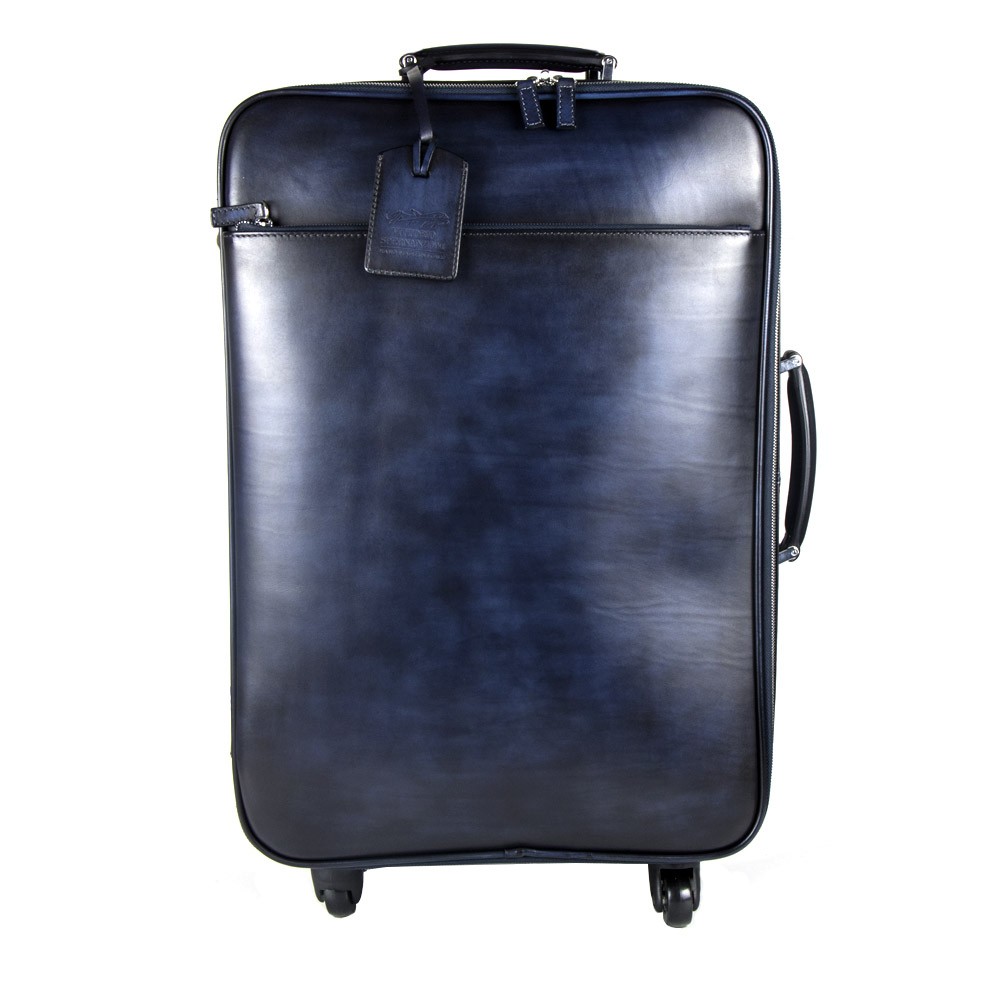 CRISTOFORO OCEANO ANTIQUE - DECO OCEANO