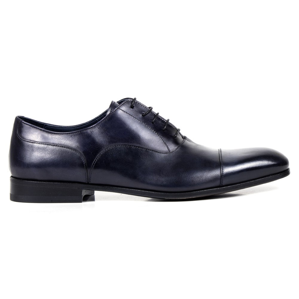 GIGOLO OCEANO ANTIQUE -