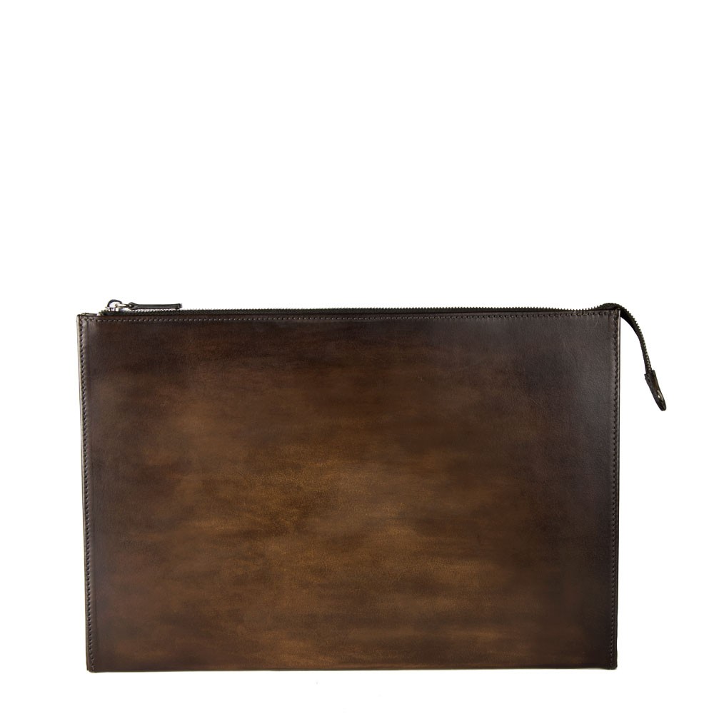 HERALD ESPRESSO ANTIQUE - ESPRESSO ANTIQUE