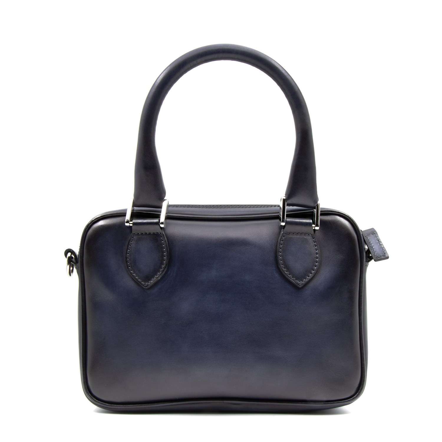 INFLUENCER DECO OCEANO - DECO OCEANO