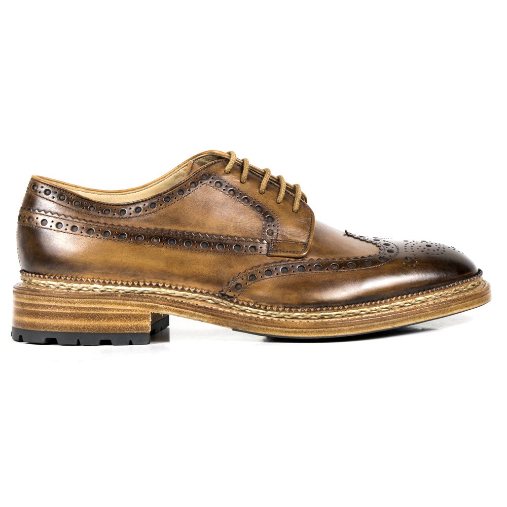 SUPERVISORE AMBRA ANTIQUE -