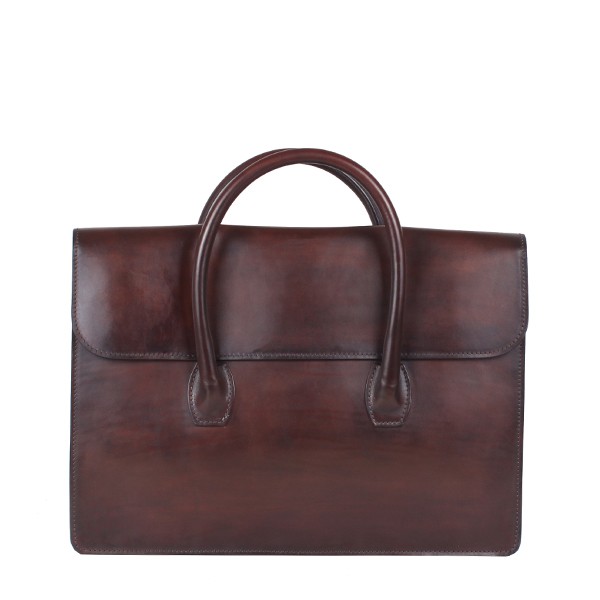 PRESSMAN ESPRESSO ANTIQUE -