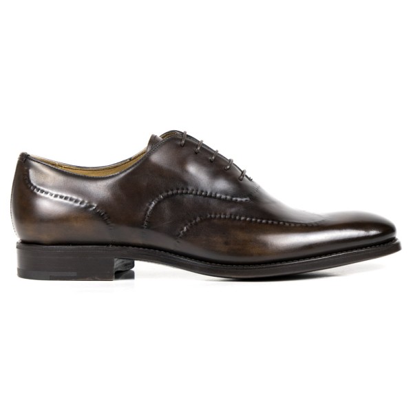 AGENTE ESPRESSO ANTIQUE -