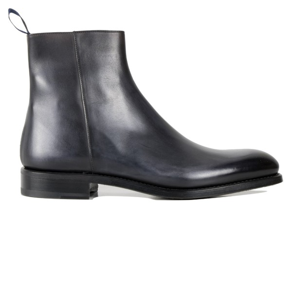 BEATO BLACK ANTIQUE -