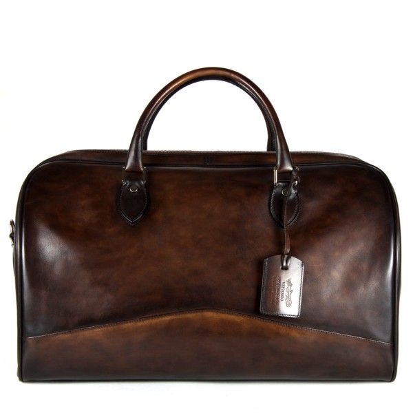 BOSTON ESPRESSO ANTIQUE - DECO ESPRESSO