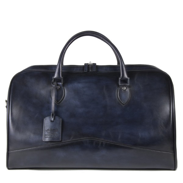 BOSTON OCEANO ANTIQUE -