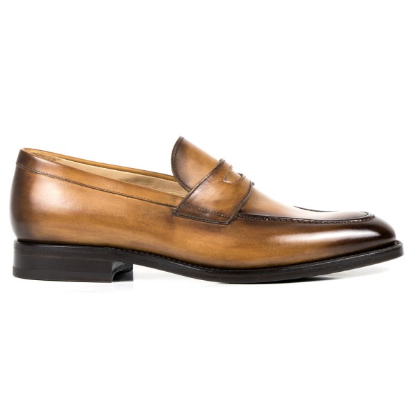 BROKER AMBRA ANTIQUE -