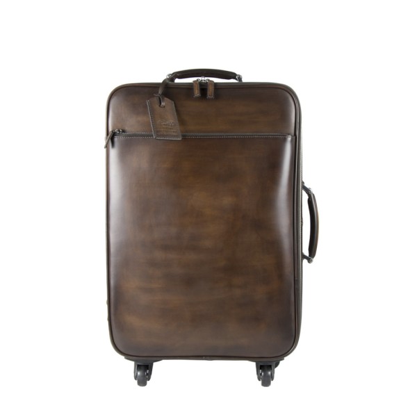 CRISTOFORO ESPRESSO ANTIQUE - DECO ESPRESSO