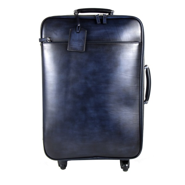 CRISTOFORO OCEANO ANTIQUE - DECO OCEANO