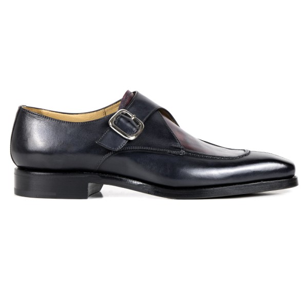 RECIOTO BLACK RED ANTIQUE - BLACK RED ANTIQUE