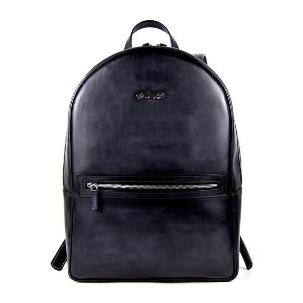 STREET BLACK ANTIQUE -