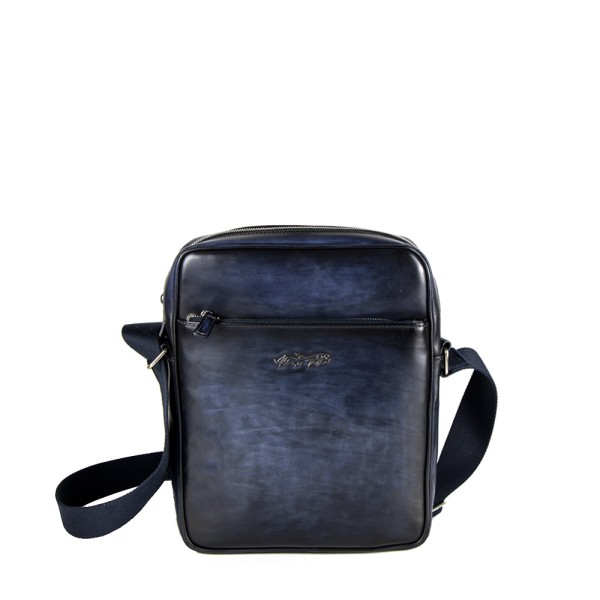 TOURIST OCEANO ANTIQUE - DECO OCEANO