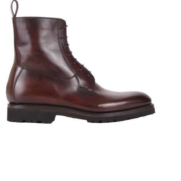 TRAFFORD ESPRESSO ANTIQUE - DECO ESPRESSO